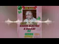 Download Lagu Ye dosti tere dum se hai|| ये दोस्ती तेरे दम से है//dedicated only frends dj mix bk boss 8896152033