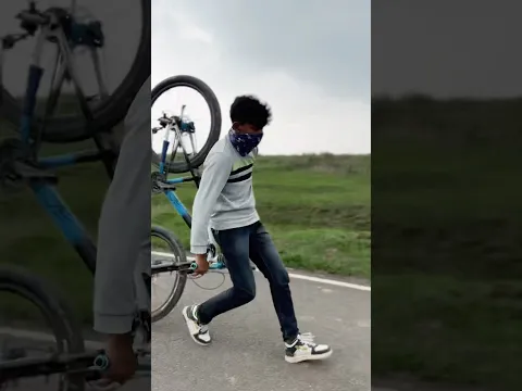 Newport #video #viralvideos #shortvideos 💀👻#viral #trending #shots #video#viral #trending
