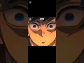 Lagu Hashiras Reaction to seeing Muzan But Tanjiro #anime #amv kny #demonslayer