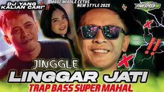 dj party tjap tasso darkslike jinggle linggar jati x op3m viral karnaval 2025