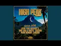 Download Lagu High Peak Riddim Instrumental