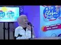 GLOBAL AFTERNOON SHOW WITH LARAS TAHIRA