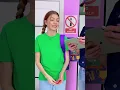 Download Lagu Sneak Makeup💄 Fail😂 #shorts