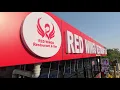 Red wings restaurant and Bar Bhw