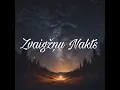 Lagu Zvaigžņu Nakts (Official Music Video)