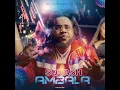 Ambala - Squash