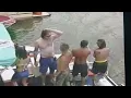 July 4th Lake of the Ozarks Party Cove