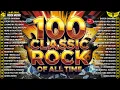 Download Lagu Best Classic Rock Songs 70s 80s 90s 🔥 Guns N' Roses, Metallica, Queen, ACDC, Pink Floyd, The Beatles