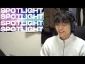 【CDTV解説】キンプリのバズり曲「SPOTLIGHT」のダンスがカッコいいし可愛い事件!?