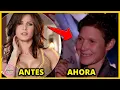 De ACTRIZ a INDIGENTE - El Caso De JENNI LEE