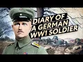 Lagu A German Soldier in WW1: Diary and Photos from 1914-1918 (Documentary)