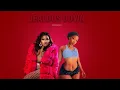 Download Lagu Makhadzi Jealous Down ( Music Video )2024 new hit