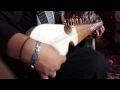 Best ever 10mins Rabab Music 2014 HD- gonjeshkake, pardai awal ect.