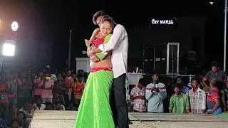adal padal vellore adalpadalkacheri tamil stageshow thiruvizha trendingvideo sofia