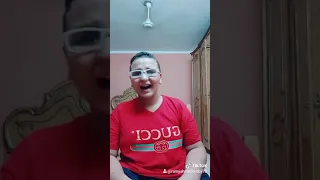 صحابي في الشده اتنين رامي التركي 