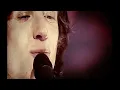 OK Go - Get Over It (Live)