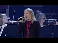 Come Unto Jesus w/ Laura Story and the FBC Choir and Orchestra
