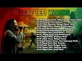 Download Lagu 💃💸 DPR Bergoyang, Gaji Naik – Pajak Naik, Rakyat Tercekik Tapi Tetap Semangat!