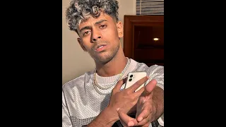 FREE AFROTO TYPE BEAT X MOLOTOF TYPE BEAT GHOST عفروتو تايب بيت X مولوتوف تايب بيت 