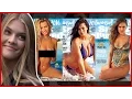 Nina Agdal What Does It Take To Get The SI Swimsuit Cover TMZ TV