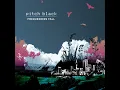 Empty Spaces, Missing Units (Module Remix) - Pitch Black