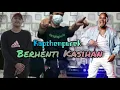 Download Lagu DJ KALAU TI SUKA KO BILANG X SCOOBY DOO PAPA BREAKBEAT TERBARU 2021