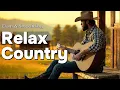 Download Lagu 【Country Relax 67】New Country Music 2025 Luke Combs, Morgan Wallen, Kane Brown