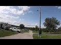 Milton Hights RV Park