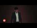 Renz Verano performs "Remember Me" LIVE at Wish Date