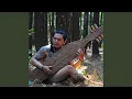 Download Lagu Menu Lepu