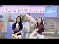 UF 2022 Freshman Orientation - All You Need To Know Schedule What to Expect Tips A S