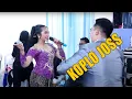 Download Lagu PAMER BOJO || TAMBAL BAN || SELENDANG BIRU CAMPURSARI SENADA