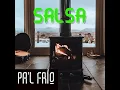 Una Mujer Como Tu (Album Version)