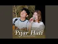 Download Lagu PIJAR HATI (feat. Tri Suaka)