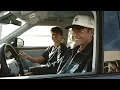 Carversations with Tom Brady Instagram