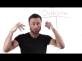 Why to do list don t work Instead you should do this
