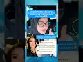 Download Lagu Putri Delina sindir Nathalie boong parodi hamil Erika🤣#putridelina #nathalieholscher#erikacarlina