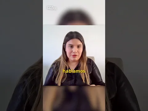 Estrategias de enseñanza para promover hábitos saludables en las escuelas | Seminario Virtual