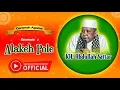 Download Lagu LUCU Ceramah KH Abd. Satar - ALAKEH POLE (Bersuami Lagi)