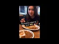 Download Lagu Guy Records His Jealous Girlfriend's Hilarious Reaction After The Waitress Called Him \