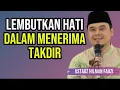 Lagu KAJIAN TANYA JAWAB || USTADZ HILMAN FAUZI
