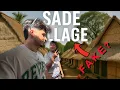 Download Lagu Exploring a Traditional Sasak Village in Lombok, Indonesia 