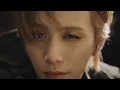 BOYNEXTDOOR (보이넥스트도어) '123-78 (Georgia)' Official MV