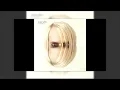 Sven Väth - Dein Schweiss