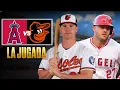 MLB PREDICTIONS TODAY AUGUST 5 FREE PICKS