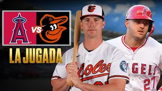 MLB PREDICTIONS TODAY AUGUST 5 FREE PICKS