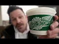 Why Is Wingstop Ranch So Good