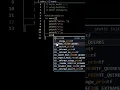 Multiple PRINT Statements
