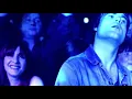THE CHARLATANS - North Country Boy (Live)