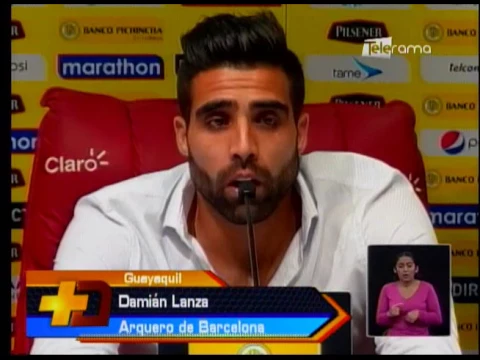 Barcelona entrena a puerta cerrada para juego ante Clan Juvenil